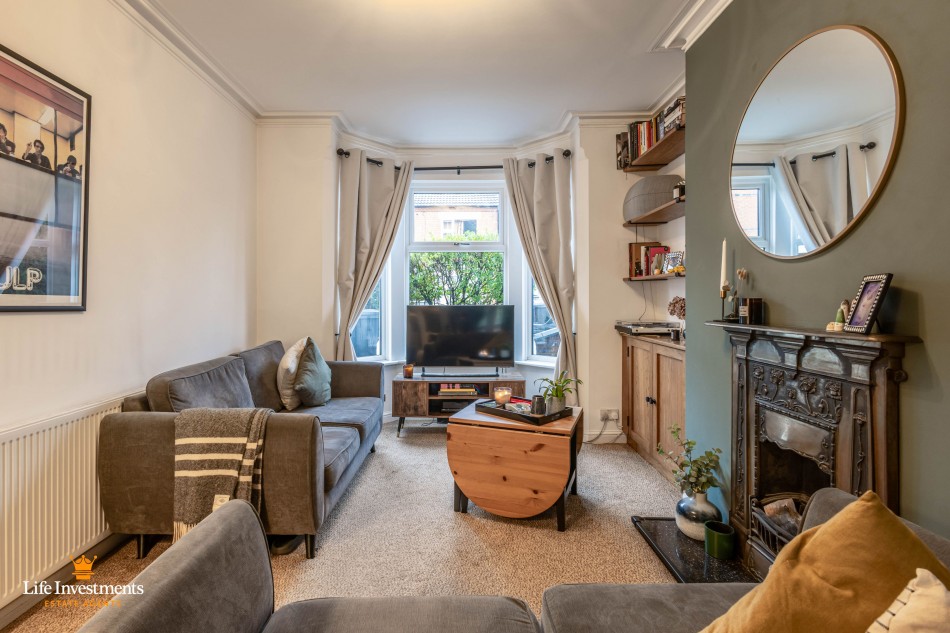 Images for Grosvenor Road, Rugby EAID: BID:lifeinvestments