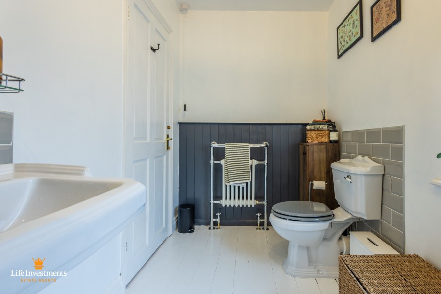 Images for Grosvenor Road, Rugby EAID: BID:lifeinvestments