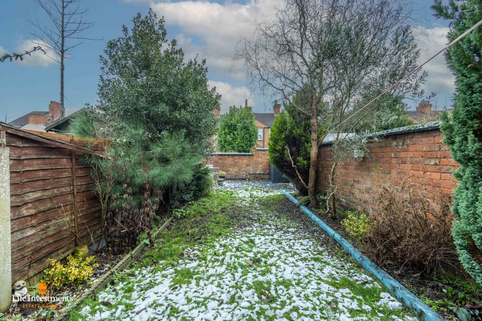 Images for Grosvenor Road, Rugby EAID: BID:lifeinvestments