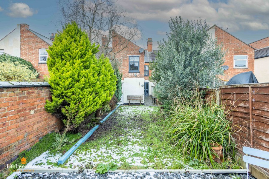 Images for Grosvenor Road, Rugby EAID: BID:lifeinvestments