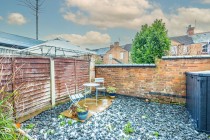 Images for Grosvenor Road, Rugby