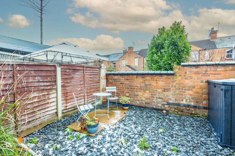 Images for Grosvenor Road, Rugby EAID: BID:lifeinvestments