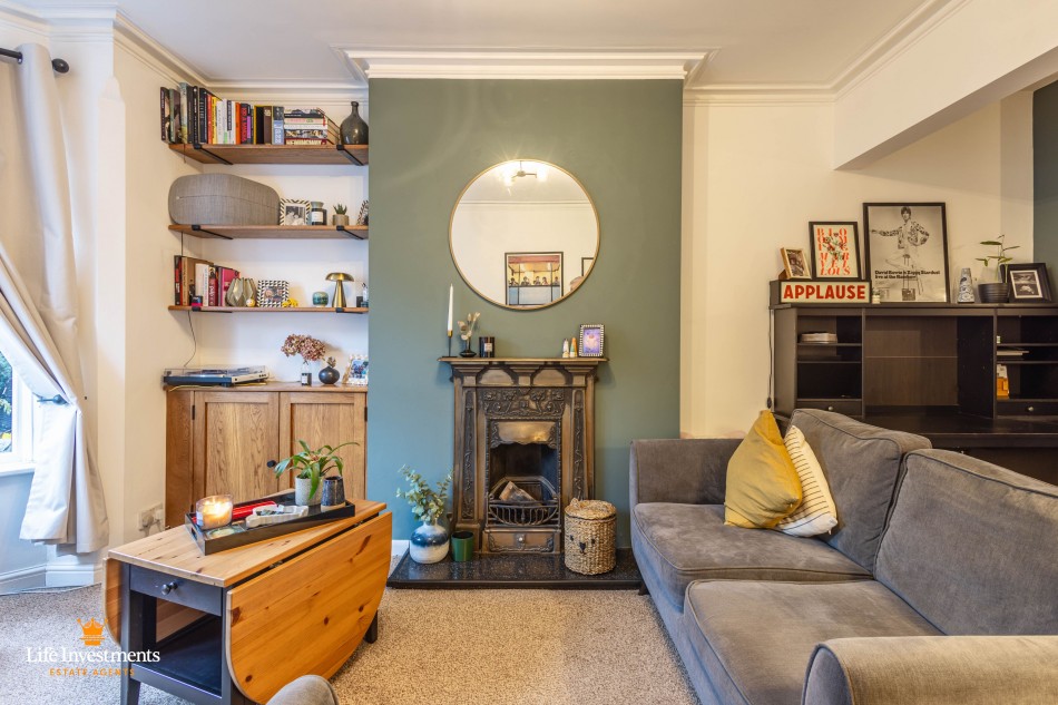 Images for Grosvenor Road, Rugby EAID: BID:lifeinvestments