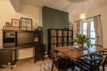 Images for Grosvenor Road, Rugby