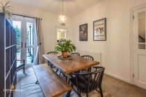 Images for Grosvenor Road, Rugby