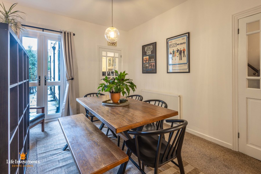 Images for Grosvenor Road, Rugby EAID: BID:lifeinvestments