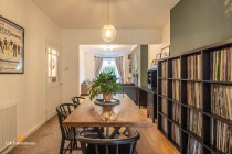 Images for Grosvenor Road, Rugby