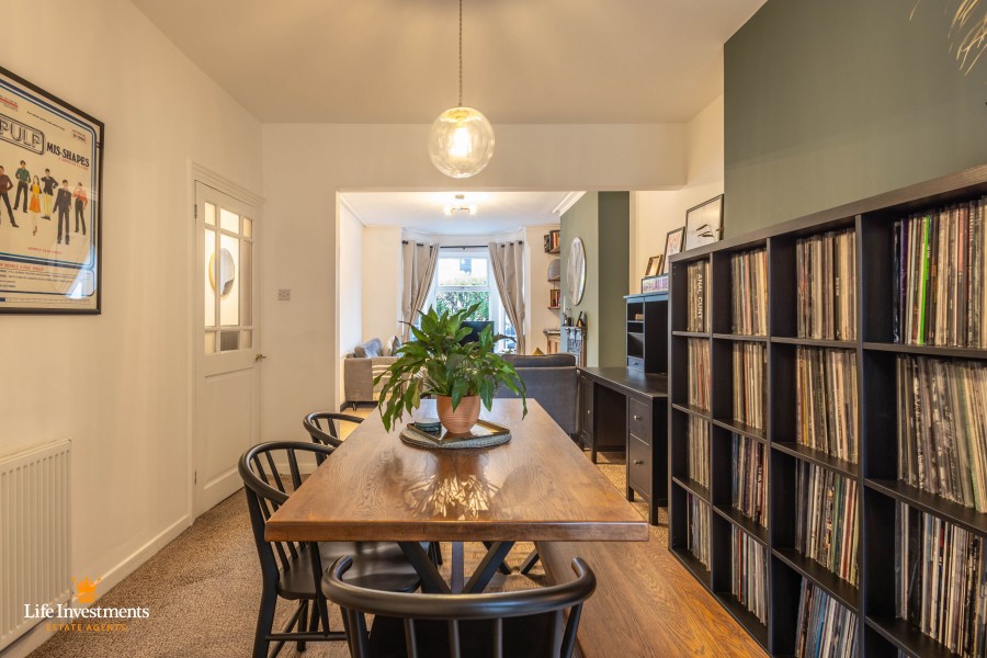 Images for Grosvenor Road, Rugby EAID: BID:lifeinvestments