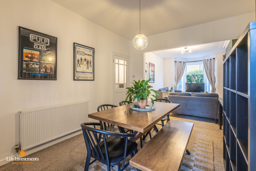 Images for Grosvenor Road, Rugby EAID: BID:lifeinvestments
