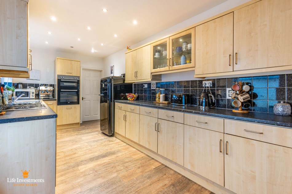 Images for Grosvenor Road, Rugby EAID: BID:lifeinvestments