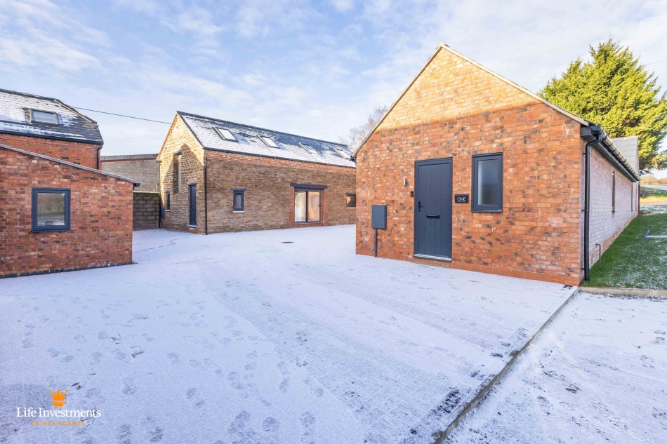 Images for Watford, Northampton EAID: BID:lifeinvestments