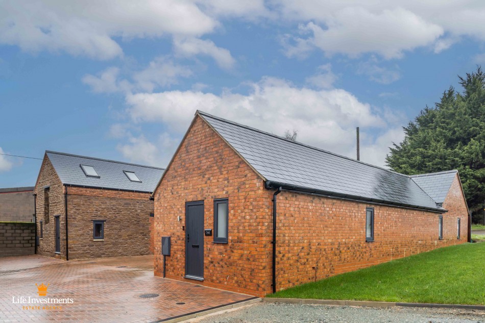 Images for Watford, Northampton EAID: BID:lifeinvestments