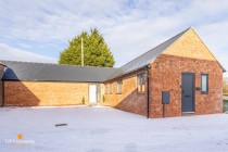 Images for Watford, Northampton