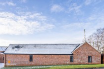 Images for Watford, Northampton