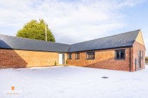 Images for Watford, Northampton