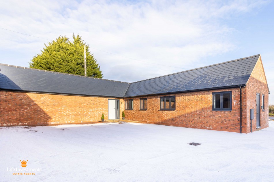 Images for Watford, Northampton EAID: BID:lifeinvestments