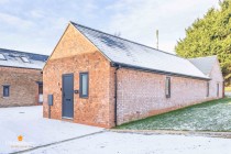 Images for Watford, Northampton