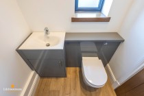 Images for Watford, Northampton