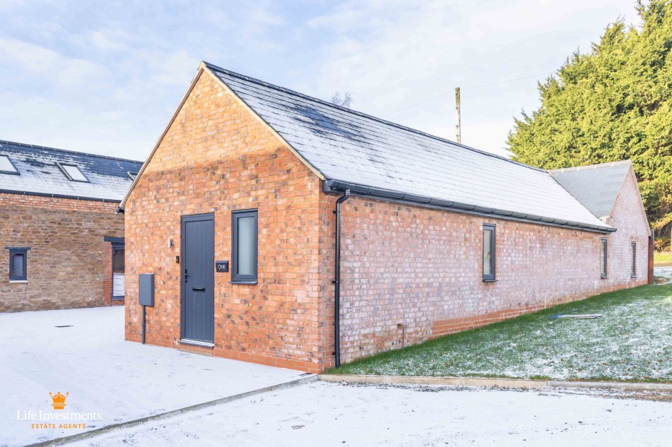 Images for Watford, Northampton EAID: BID:lifeinvestments