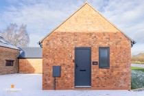 Images for Watford, Northampton