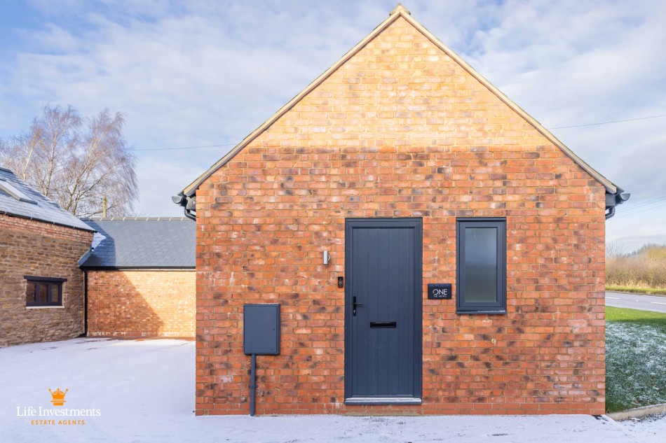 Images for Watford, Northampton EAID: BID:lifeinvestments