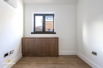 Images for Watford, Northampton