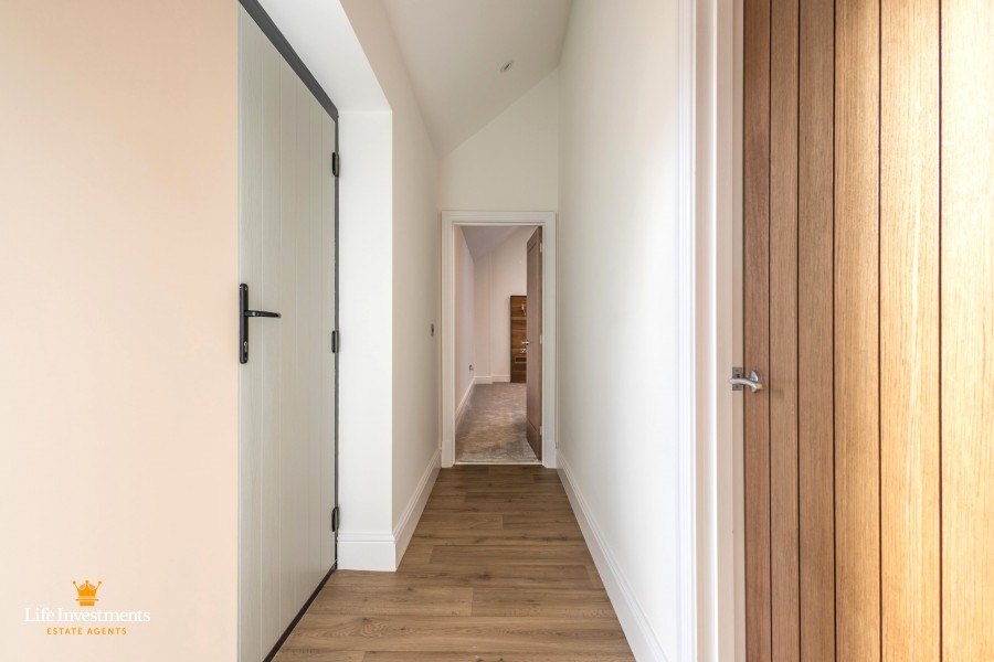 Images for Watford, Northampton EAID: BID:lifeinvestments