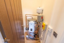 Images for Watford, Northampton