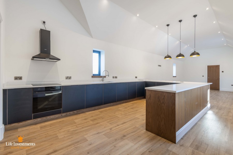 Images for Watford, Northampton EAID: BID:lifeinvestments