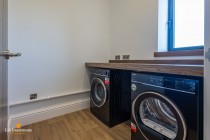 Images for Watford, Northampton