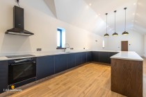 Images for Watford, Northampton