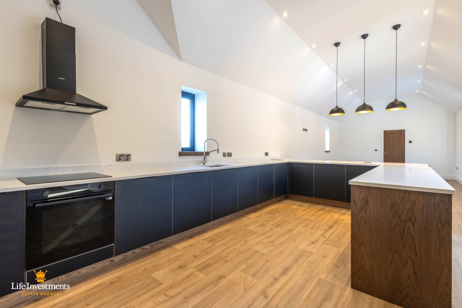 Images for Watford, Northampton EAID: BID:lifeinvestments