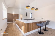 Images for Watford, Northampton