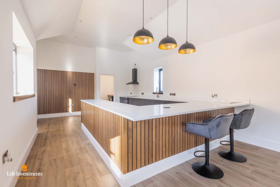 Images for Watford, Northampton EAID: BID:lifeinvestments