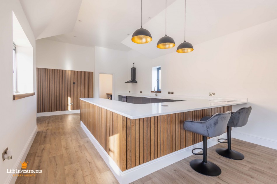 Images for Watford, Northampton EAID: BID:lifeinvestments