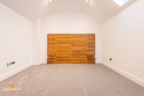Images for Watford, Northampton
