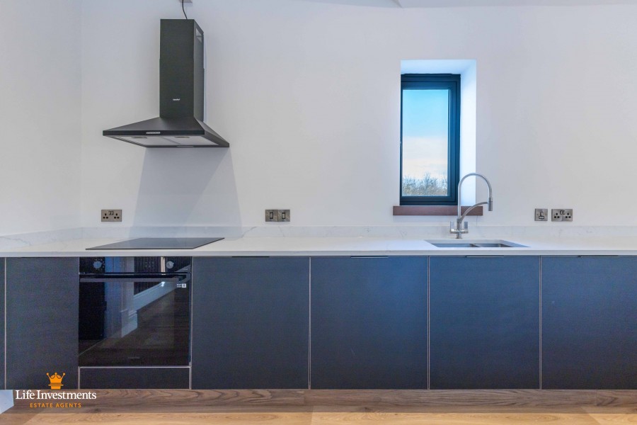 Images for Watford, Northampton EAID: BID:lifeinvestments