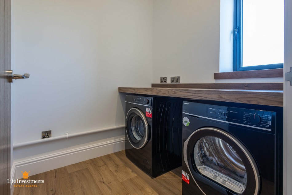 Images for Watford, Northampton EAID: BID:lifeinvestments