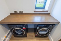 Images for Watford, Northampton