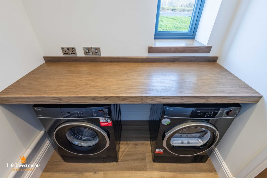 Images for Watford, Northampton EAID: BID:lifeinvestments