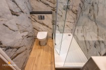 Images for Watford, Northampton