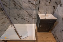 Images for Watford, Northampton