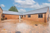 Images for Watford, Northampton