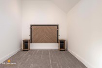 Images for Watford, Northampton