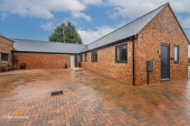 Images for Watford, Northampton
