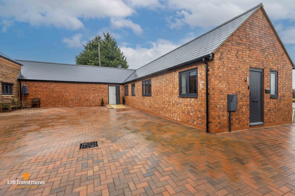 Images for Watford, Northampton EAID: BID:lifeinvestments