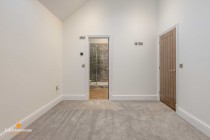 Images for Watford, Northampton