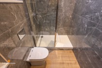 Images for Watford, Northampton