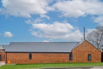 Images for Watford, Northampton