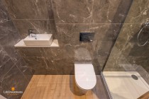 Images for Watford, Northampton